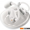 Наушники и гарнитуры Baseus Eli Sport 1 (белый)