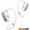Наушники и гарнитуры Baseus Eli Sport 1 (белый)