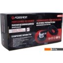 Пневмошлифмашины FORSAGE F-RP7311 (с принудительной системой пылеотвода)