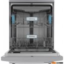 Посудомоечные машины Korting KDF 60578 S