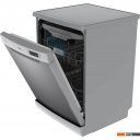 Посудомоечные машины Korting KDF 60578 S