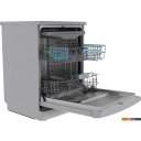 Посудомоечные машины Korting KDF 60578 S