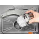 Посудомоечные машины Oursson DW4003TD/WH