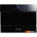 Посудомоечные машины Oursson DW5501CD/BL