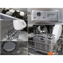 Посудомоечные машины Oursson DW5501CD/BL