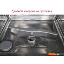 Посудомоечные машины Oursson DW5501CD/BL