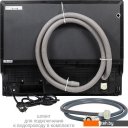 Посудомоечные машины Oursson DW5501CD/BL