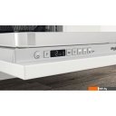 Посудомоечные машины Whirlpool WIC 3C34 PFE S