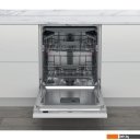 Посудомоечные машины Whirlpool WIC 3C34 PFE S