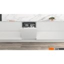 Посудомоечные машины Whirlpool WIC 3C34 PFE S