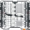 Посудомоечные машины Whirlpool WIC 3C34 PFE S