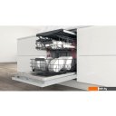 Посудомоечные машины Whirlpool WIC 3C34 PFE S