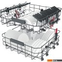 Посудомоечные машины Whirlpool WIC 3C34 PFE S