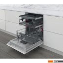 Посудомоечные машины Whirlpool WIC 3C34 PFE S