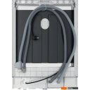 Посудомоечные машины Whirlpool WRIC 3C26 P