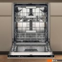 Посудомоечные машины Whirlpool WRIC 3C26 P