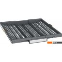 Посудомоечные машины Whirlpool WRIC 3C26 P
