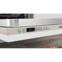Посудомоечные машины Whirlpool WRIC 3C26 P