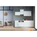 Посудомоечные машины Whirlpool WRIC 3C26 P
