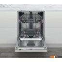 Посудомоечные машины Whirlpool WRIC 3C26 P