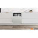 Посудомоечные машины Whirlpool WRIC 3C26 P