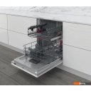Посудомоечные машины Whirlpool WRIC 3C26 P