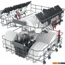 Посудомоечные машины Whirlpool WRIC 3C26 P
