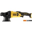 Шлифмашины DeWalt DCM848N (без АКБ)
