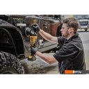 Шлифмашины DeWalt DCM848N (без АКБ)