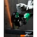 Угловые шлифмашины (болгарки) Hikoki G3623DAR2Z (без АКБ)