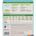 Бытовая химия BioMio All-in-One с эфирным маслом эвкалипта (100 шт)