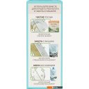 Бытовая химия BioMio All-in-One с эфирным маслом эвкалипта (100 шт)