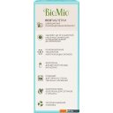Бытовая химия BioMio All-in-One с эфирным маслом эвкалипта (100 шт)