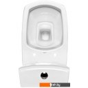 Унитазы Cersanit Carina New Clean On KO-CAR011-3/5-CON-S-DL