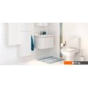 Унитазы Cersanit Colour Clean On 011 KO-COL011-3/5-COn-DL