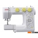Швейные машины Janome EQ25