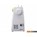 Швейные машины Janome EQ25