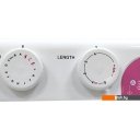 Швейные машины Jasmine J-935