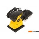 Шлифмашины Denzel VDS-2