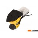 Шлифмашины Denzel VDS-2