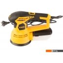 Шлифмашины Denzel OS-125