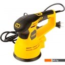 Шлифмашины Denzel OS-125