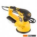 Шлифмашины Denzel OS-125