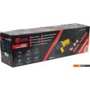 Угловые шлифмашины (болгарки) Edon AG-125/1000CER
