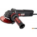 Угловые шлифмашины (болгарки) ELITECH AG 1412E E2213.050.00