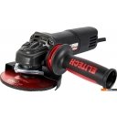 Угловые шлифмашины (болгарки) ELITECH AG 1412E E2213.050.00
