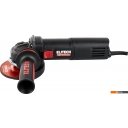 Угловые шлифмашины (болгарки) ELITECH AG 1412E E2213.050.00