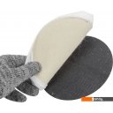Шлифмашины ForceKraft FK-PA-03060 Шлифмашины ForceKraft FK-PA-03060