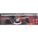 Шлифмашины ForceKraft FK-PA-03060 Шлифмашины ForceKraft FK-PA-03060