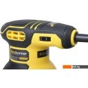 Шлифмашины Hanskonner HOS8135RC